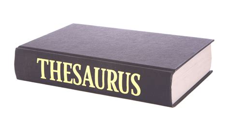 thesaurus share|define share.